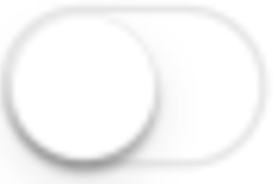 5 Simple Ways to Block WhatsApp Calls on iPhone or iPad