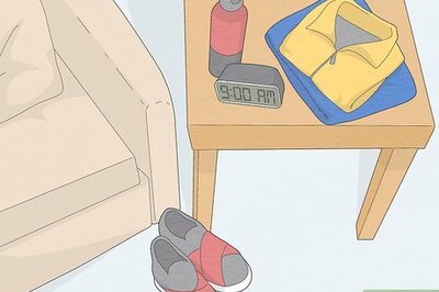 How to Get Motivated to Exercise when Depressed