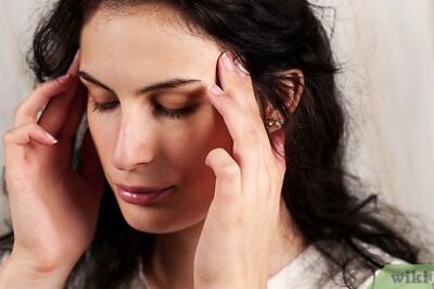 How to Use Peppermint Oil