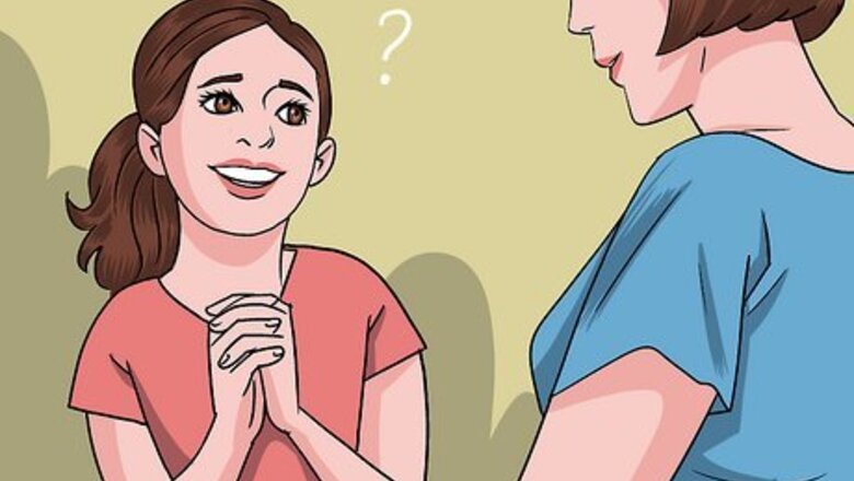 How to Throw the Best Slumber Party