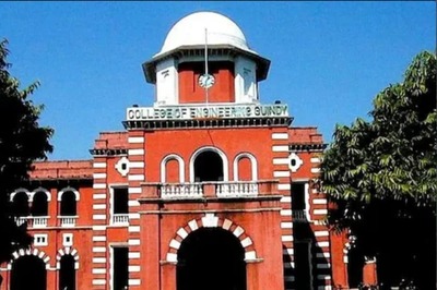 Prominent Universities In UGC's List Of Institutions With No Ombudsperson
