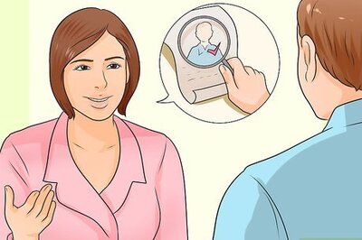 How to Do a Criminal Background Check