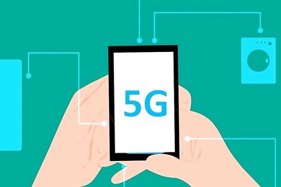 India 5G Data Speeds Now 14th Fastest Globally, More People Enjoy Watching Videos And Play Games Now
