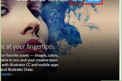 How to Make a Professional Logo Using Photoshop CC