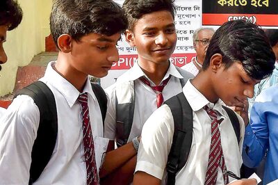 CBSE Supplementary Result 2024 Marks Verification Schedule Announced, Apply From August 9