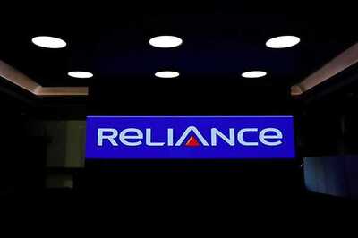 Airtel, RIL, Three Others May Submit Bids for RCom Assets Today