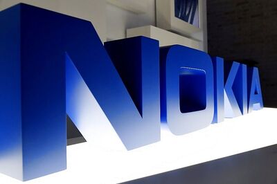 Nokia's Tamil Nadu Plant Shuts Down as 42 Employees Test Positive for Coronavirus