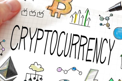 Russia Ukraine War: Global Regulators Monitor Use Of Cryptocurrency in Ukraine