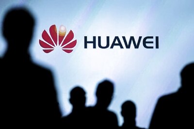 Huawei to Spend $300 Million in New Zealand Expansion