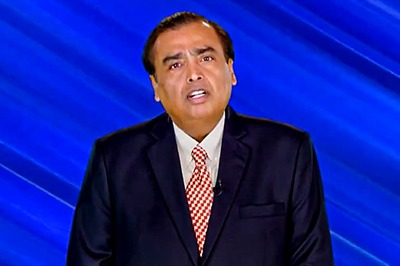 Reliance Q4 Results Today: RIL To Announce Dividend, Check Time, Expectations and Earnings Preview