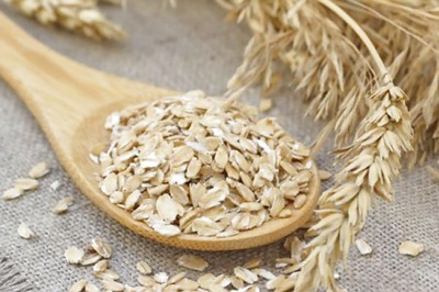 Find Out Why You Should Include Whole Grains in Your Diet