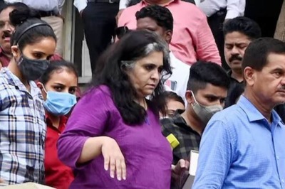 Opinion | Teesta Setalvad and the Case for Judicial Reforms in India