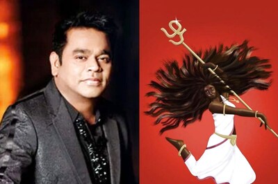 AR Rahman's Tweet Sparks Debate on Twitter After Home Minister Amit Shah's Hindi Remark