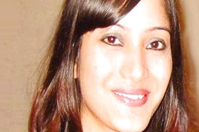 Untraceable Few Weeks Ago, Sheena Bora's Remains Found at CBI Office in Delhi