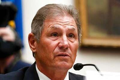 Army Under Fire From Congress Over Fort Hood Response