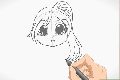 How to Draw Chibis for Beginners