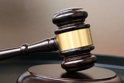 IAF Wing Commander, Facing Rape Charges By Junior, Gets Pre-Arrest Bail