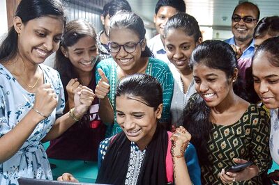 UGC Seeks Details of CUET-UG based admission process from Central universities