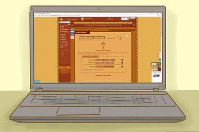 How to Know Your Rashi