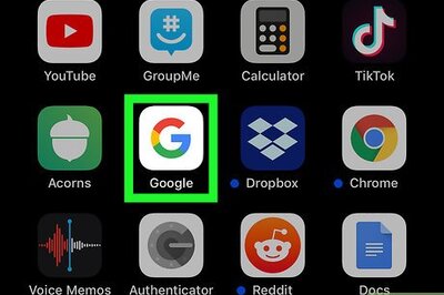 How to Enable Google Now