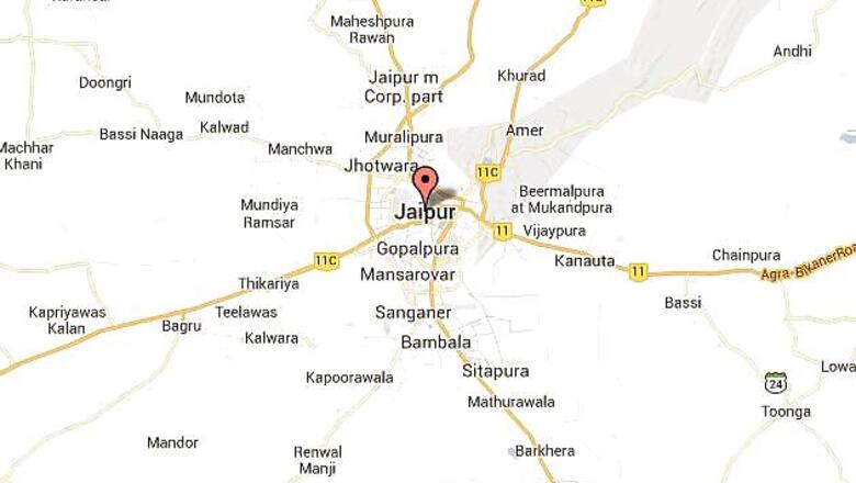 Rs 8.73 lakh cash looted from shop by unidentified men