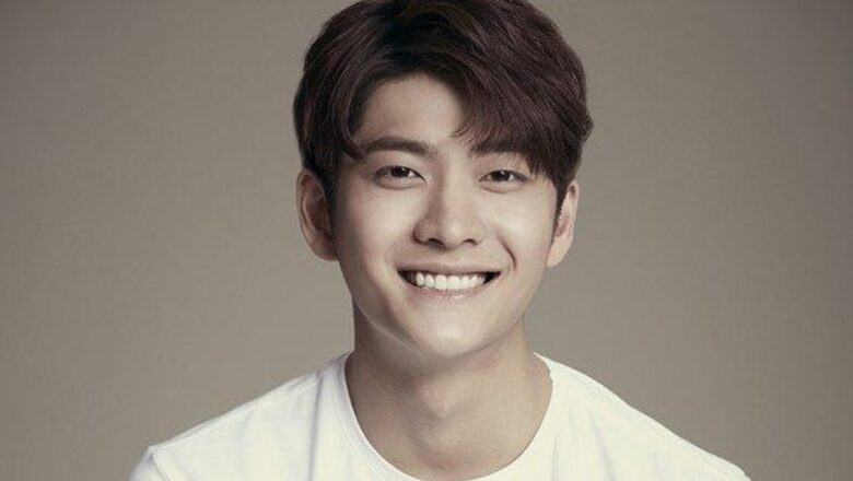 Extraordinary Attorney Woo Actor Kang Tae Oh to Enlist in Military after Mid September; Read Deets