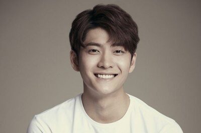 Extraordinary Attorney Woo Actor Kang Tae Oh to Enlist in Military after Mid September; Read Deets