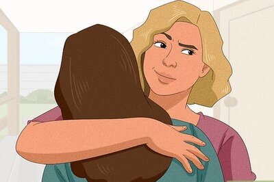 What Does It Mean if Someone Feels Secret Animosity Toward You?