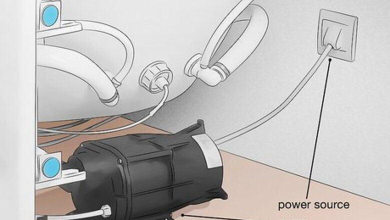 How to Buy a Whirlpool Tub