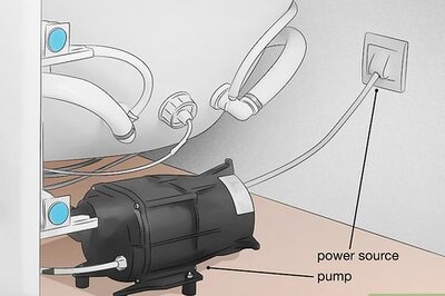 How to Buy a Whirlpool Tub