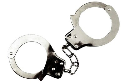 Muzaffarnagar: 6 Dalits arrested during clashes booked under Gangster Act