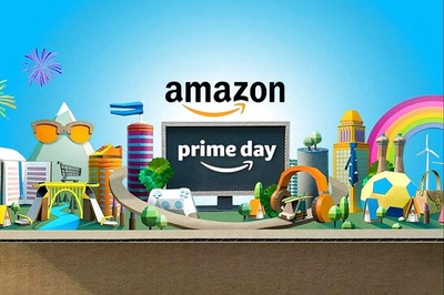 Amazon Prime Day Sale: Mi NoteBook 14, ASUS ROG Zephyrus G14, and Other Laptop Deals