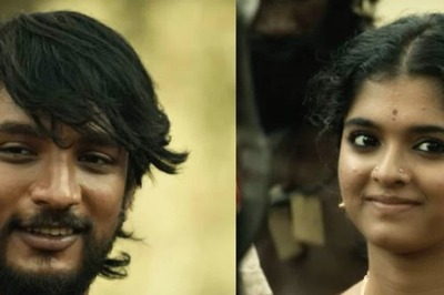 Teaser of August 16, 1947, Out, Fans Call it 'Extraordinary'