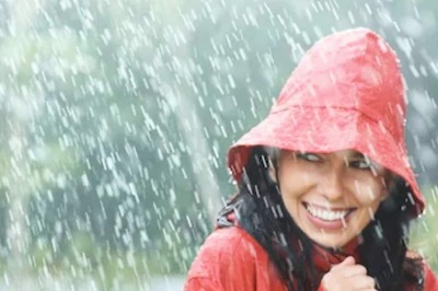 Monsoon 101: Your Rainy Season Wishlist Is Here