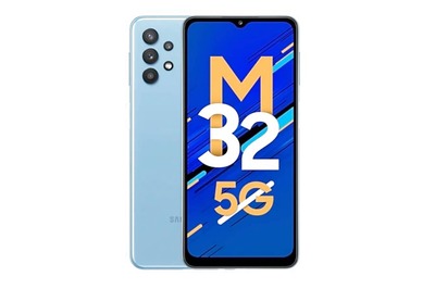 Samsung Galaxy M33 5G To Launch in India Under Rs 20,000 Soon In April: All Details