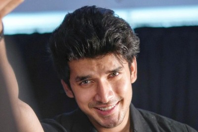 After Jhalak Dikhla Jaa, Paras Kalnawat To Join Salman Khan's Bigg Boss 16?