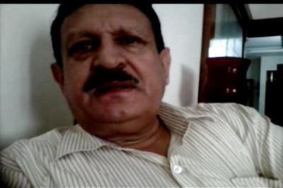 Defamation case against Army Chief transferred