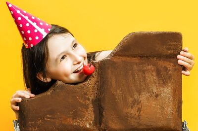 World Chocolate Day 2022: History, Significance and Sweet Facts