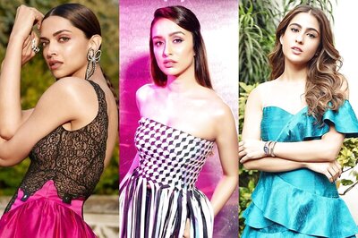 What NCB Asking Deepika Padukone, Sara Ali Khan and Shraddha Kapoor in Drug Probe