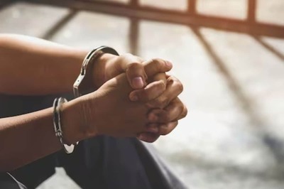 Mumbai: Man Held for Bid to Smuggle Rs 1.5 Cr-worth Diamonds Out of Country by Hiding Them in Tea Powder Pouches