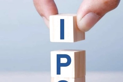 Teerth Gopicon IPO Day 3: Check Subscription Status, GMP Today