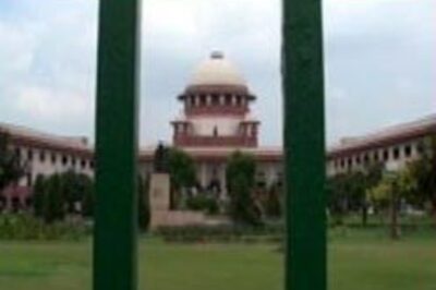 Courts cannot decide issues of faith: BJP