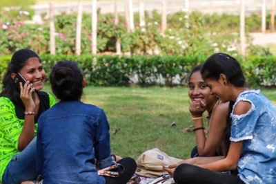 AP EAMCET 2024 Counselling Round 3 Seat Alltoment Results Soon, How To Check?