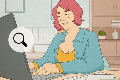 How to Do Well in an Interview With a Modeling Agency