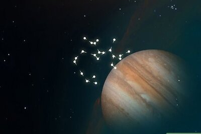 Everything You Need to Know about Sagittarius Ascendant