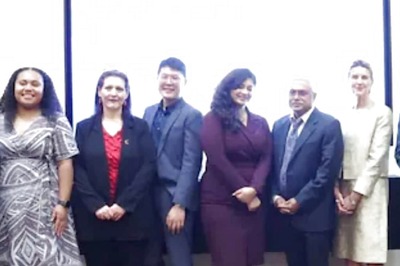 Australian Company Ziksu Partners With This Indian Firm To Address Financial Issues Of Students