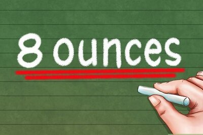 A Simple Guide to Ounces to Grams Conversions