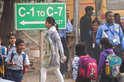 Kolkata Private Schools Not to Prepone Summer Vacation