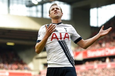 Harry Kane Strike Sinks Sunderland and Keeps Tottenham on the Rise