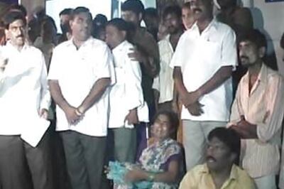 5 newborns die in Andhra hospital, probe ordered